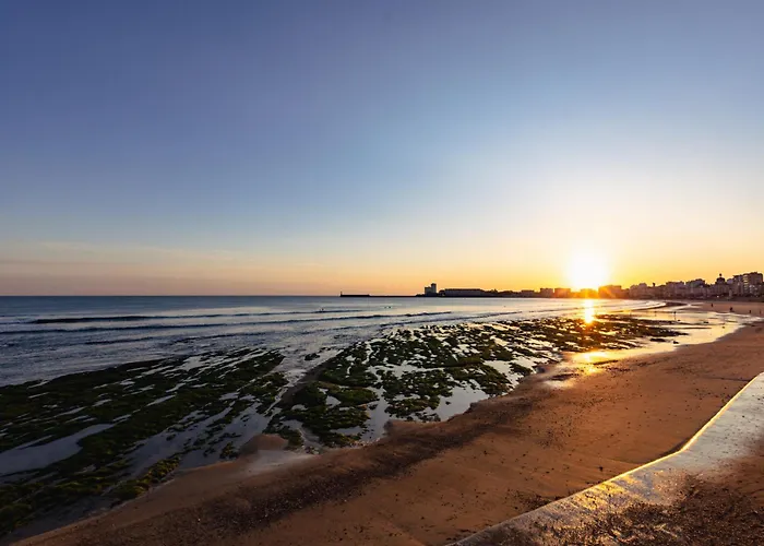 Le Maxymel - Parking Апартаменты